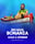 Big Bass Bonanza – Hold & Spinner