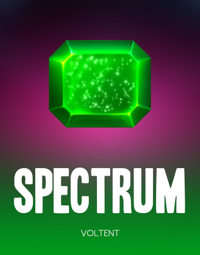 Spectrum