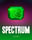 Spectrum