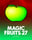 Magic Fruits 27