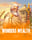 Wonders Wealth
