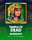Temple of Dead Bonus Buy