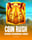 COIN RUSH: RHINO RUNNING WINS