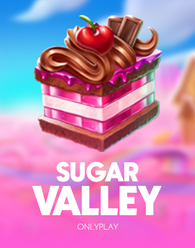 Sugar Valley