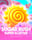 Sugar Rush Super Scatter