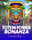 Totem Tower Bonanza