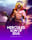 Hercules Son of Zeus