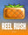Reel Rush