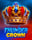 Thunder Crown
