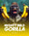 Mighty Wild: Gorilla