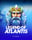 Legend of Atlantis