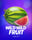 Wild Wild Fruit