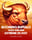 Booming Buffalo Hold and Win Extreme 25,000