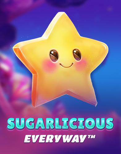 Sugarlicious EveryWay