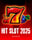 Hit Slot 2025