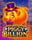 Piggy Billion