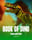 Book of Dino Unlimited