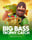 Big Bass Trophy Catch