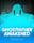 Ghostfather - Awakened