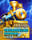Thunderline Express Hold & Win