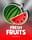 Fresh Fruits