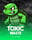 Toxic Waste