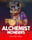 Alchemist Wonders