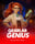 Gearlab Genius
